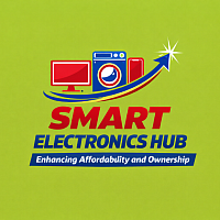 SMART ELECTRONICS