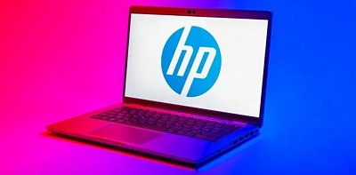 HP LAPTOPS