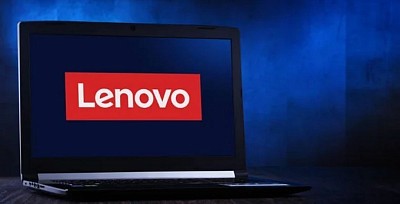 LENOVO LAPTOPS