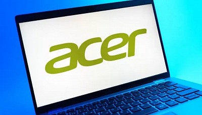 ACER LAPTOPS