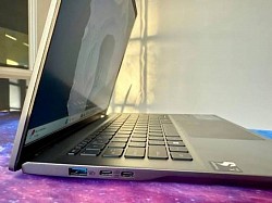 ACER SWIFT GO 14 AI