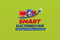 Smart Electronics Hub