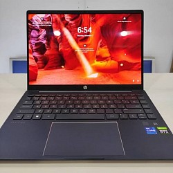 HP PAVILION 14