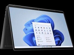 HP Spectre 14-ef2034TU