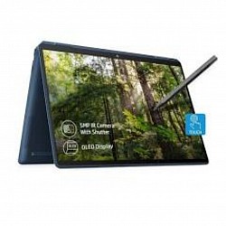HP Spectre 14-ef2033TU