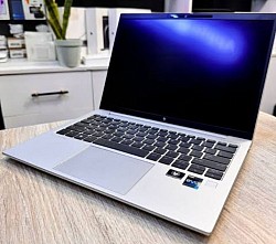 HP EliteBook 830 G9