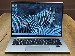 HP EliteBook 840 G9