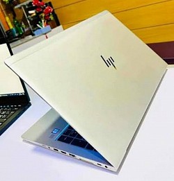 HP EliteBook 850 G9