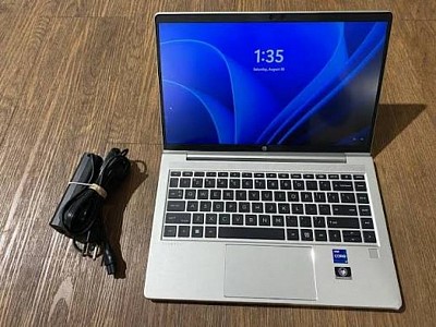 HP ProBook 440 G9