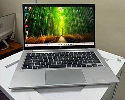 HP ProBook 635 Aero G8 @ksh.36,000