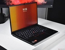 ThinkPad E14 Gen 6