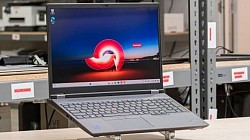 ThinkPad P16