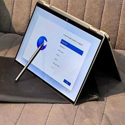 IdeaPad MIIX 520
