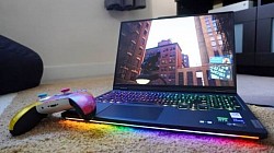Legion Pro 7i