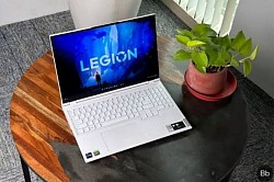 Legion  7 (FLAGSHIP)