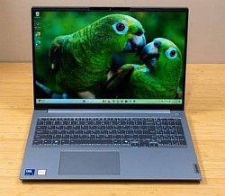 Lenovo ThinkBook 16 Gen 7