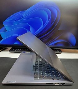 Lenovo ThinkBook 16p Gen 6
