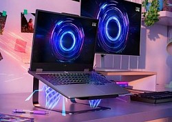 LENOVO LOQ 15i Gen 10