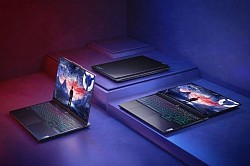 LOQ 16 (AMD)