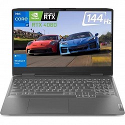 LENOVO LOQ 16 (Intel)