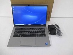 Dell Latitude 5420 i7-1185G7, 16GB RAM, 512GB SSD☆☆OR☆☆i5-1145G7, 16GB RAM, 256GB SSD, 14