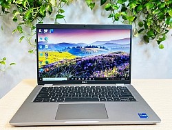 DELL LATITUDE 5430, Core i7-1255U/16GB RAM/512GB SSD/Win 11 Pro ☆☆OR☆☆Core i5-1235U/16GB RAM/512GB SSD/Win 11 Pro