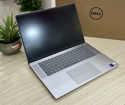 Dell Inspiron 16 5620
