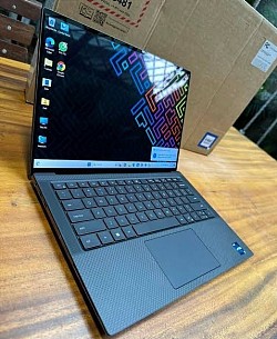 DELL PRECISION 5470