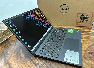 DELL VOSTRO 3520