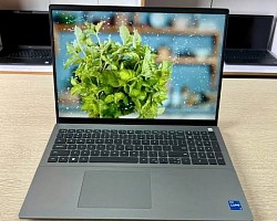 DELL VOSTRO 5620 LAPTOP