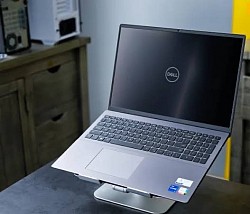 DELL VOSTRO 5630 LAPTOP
