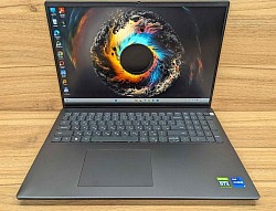 DELL VOSTRO 7620 LAPTOP