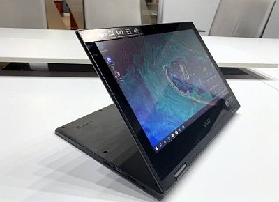 ACER SPIN 1
