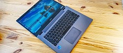 Acer TravelMate P4 P414-41 TMP414-41-R854 14