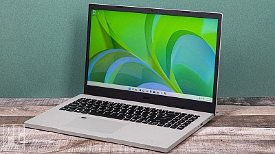 ACER ASPIRE VERO