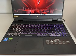 ACER NITRO 16