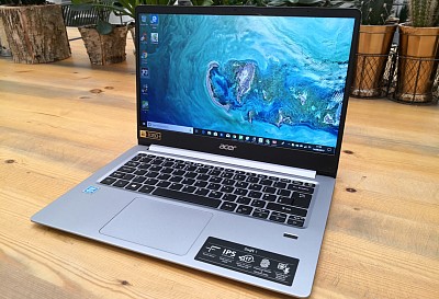 ACER SWIFT 1