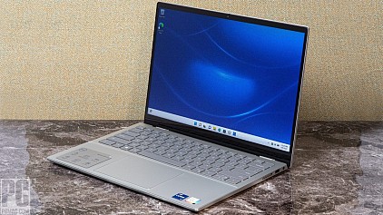 Dell-inspiron-14-2-in-1-7420